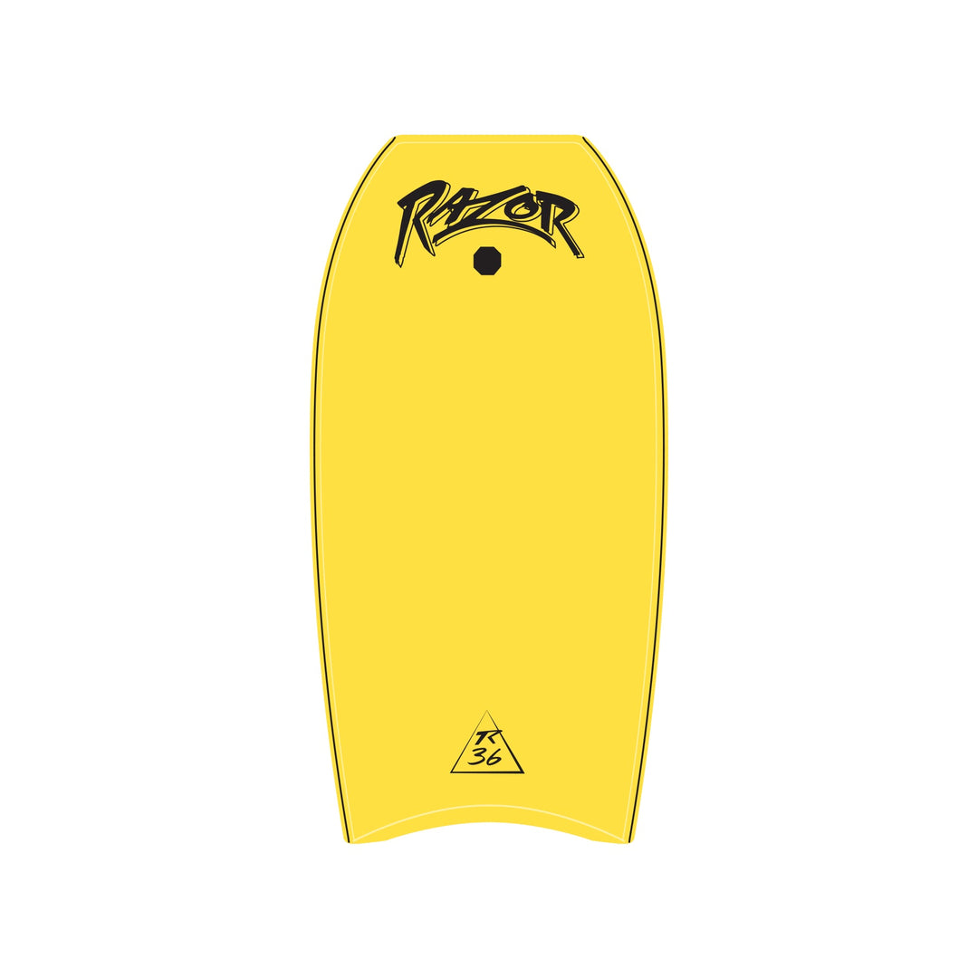 Razor 36" Body Board