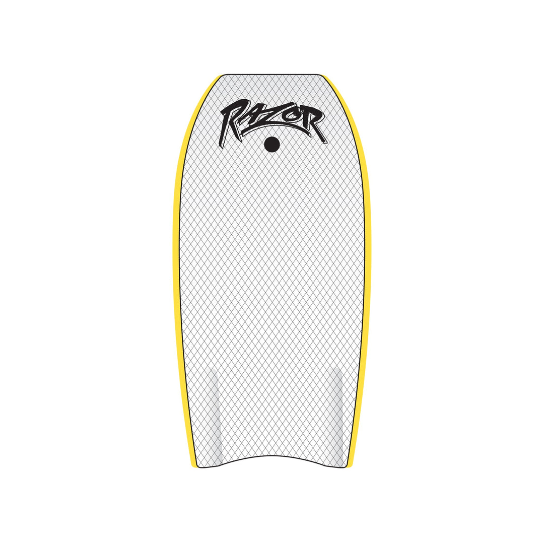 Razor 36" Body Board