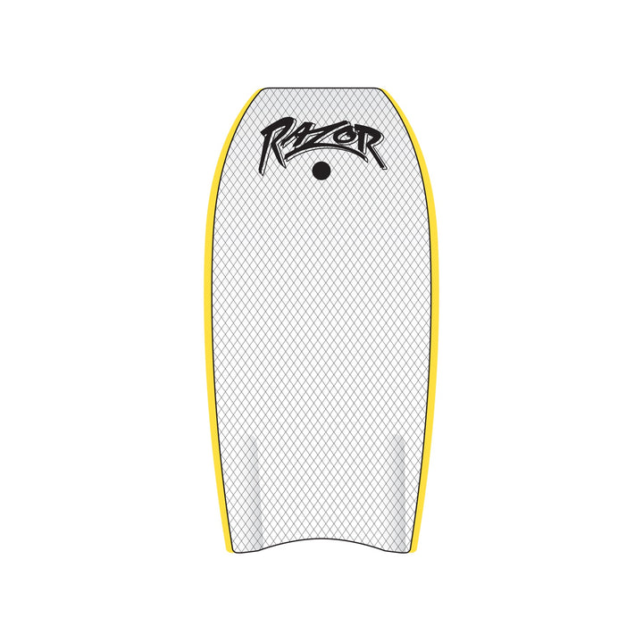 Razor 36" Body Board