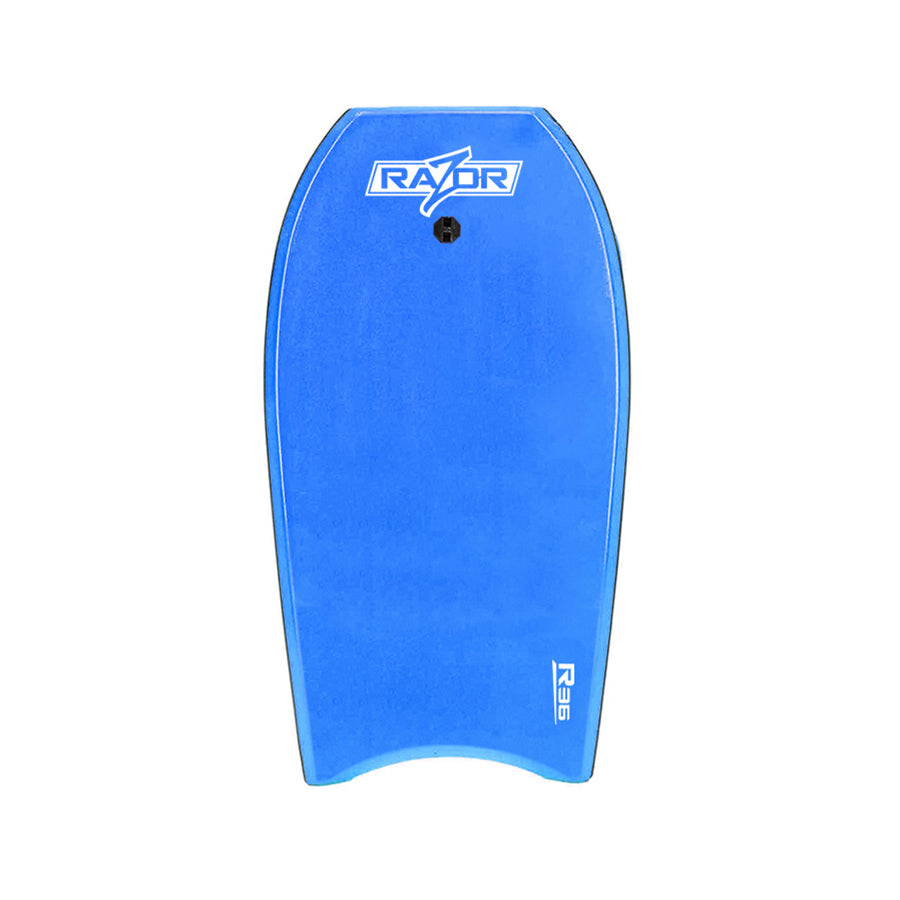 Body Board | Razor 36 | Ocean and Earth