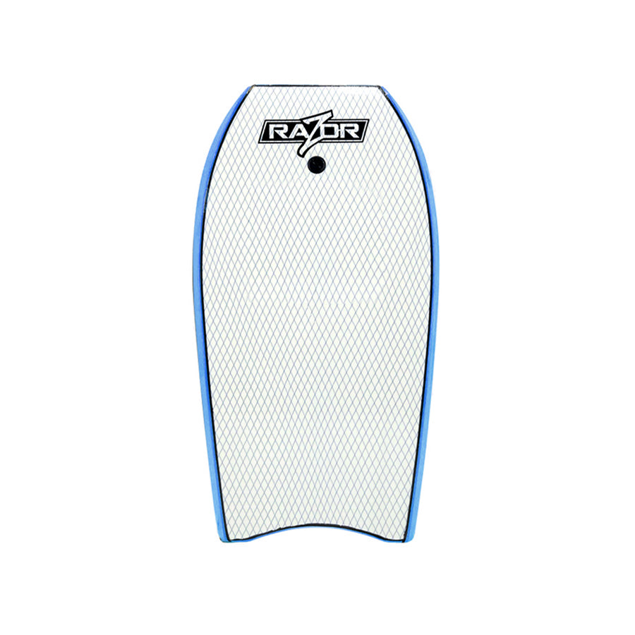 Body Board | Razor 36 | Ocean and Earth