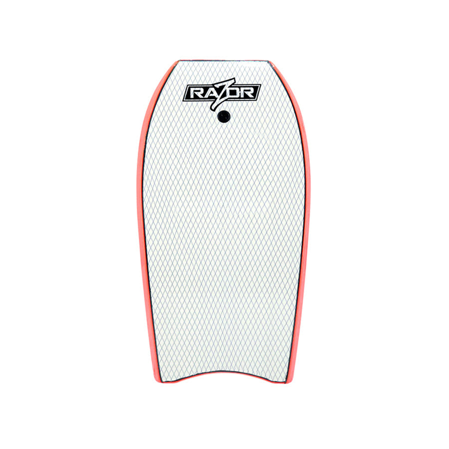 Body Board | Razor 36 | Ocean and Earth