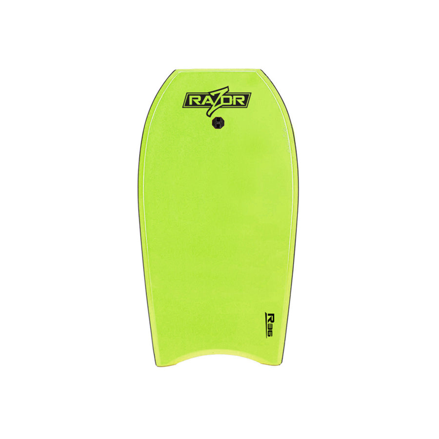 Body Board | Razor 36 | Ocean and Earth