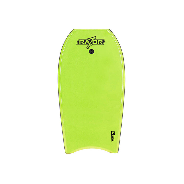 Body Board | Razor 36 | Ocean and Earth