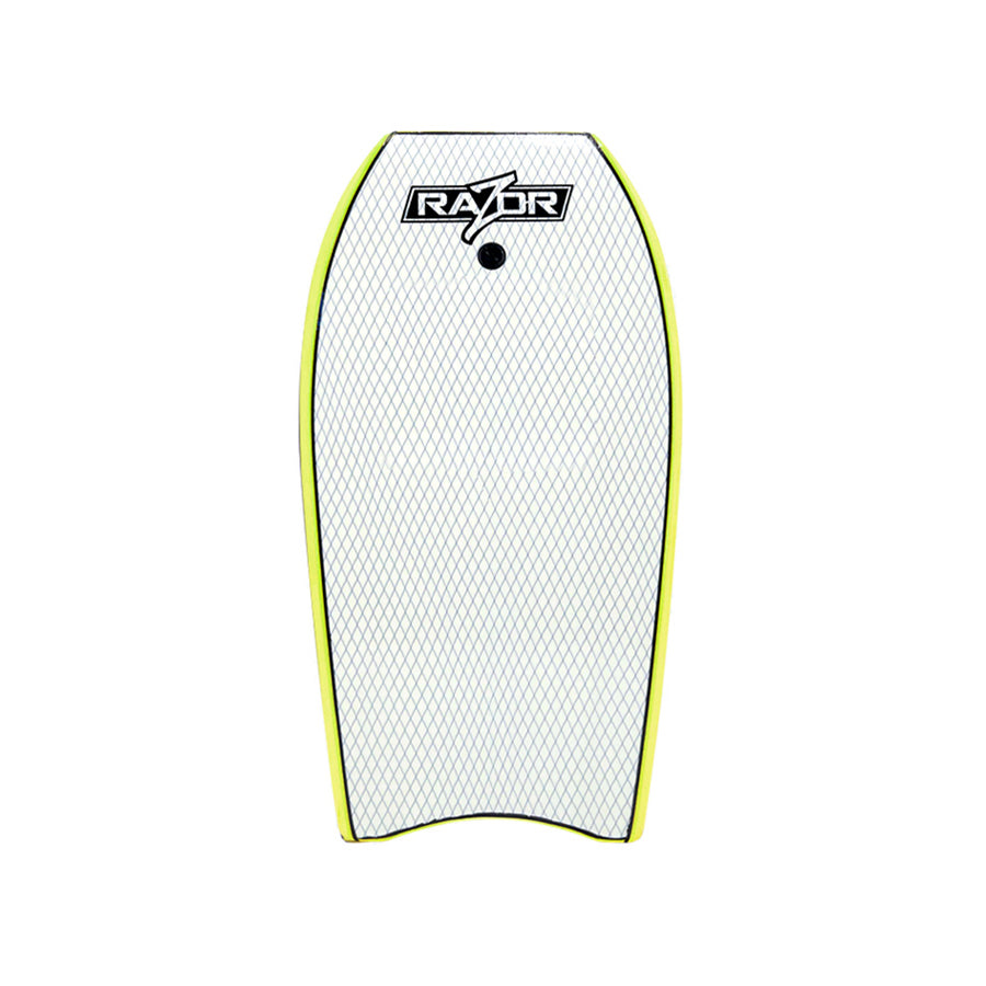 Body Board | Razor 36 | Ocean and Earth