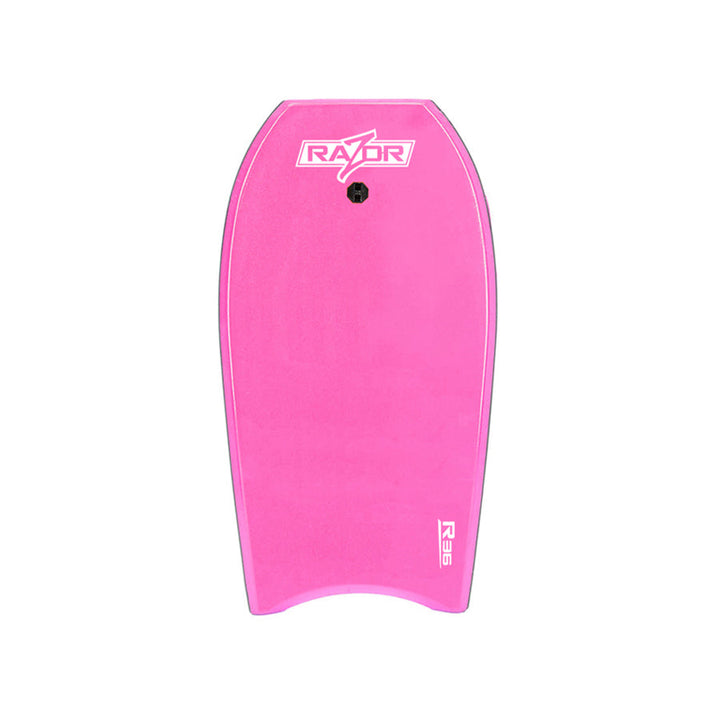 Body Board | Razor 36 | Ocean and Earth