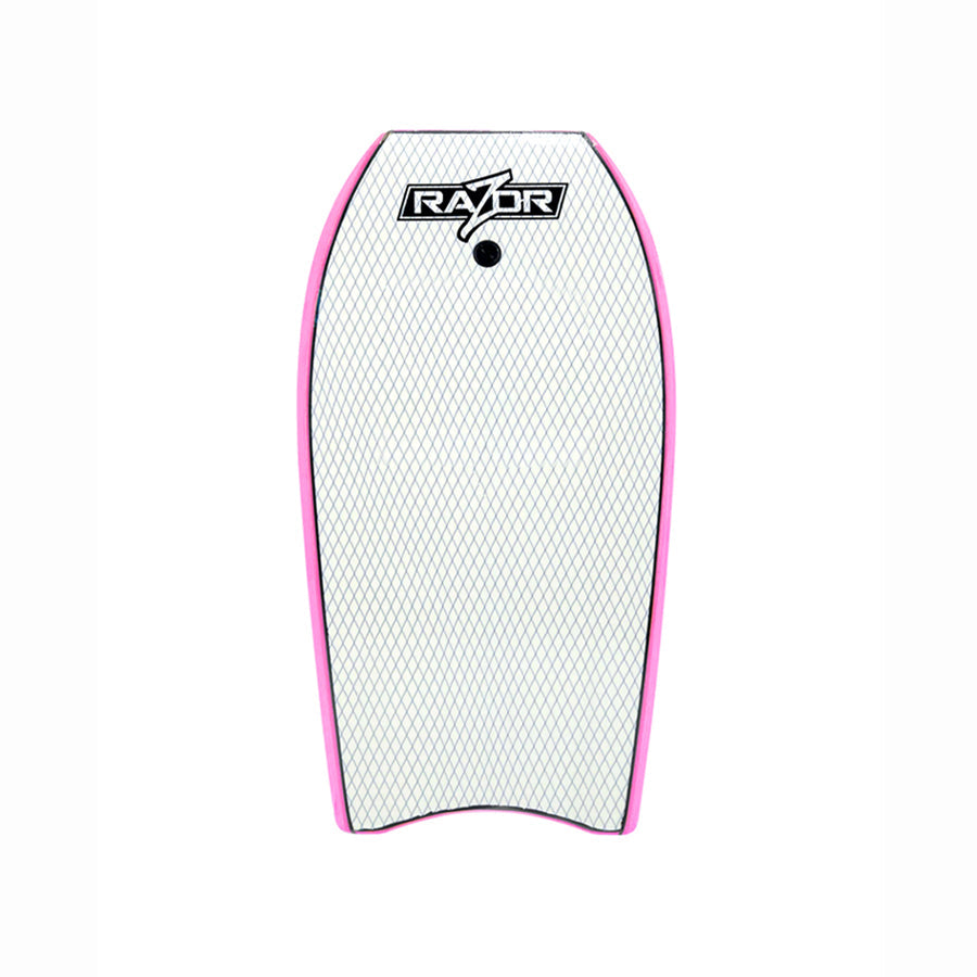 Body Board | Razor 36 | Ocean and Earth