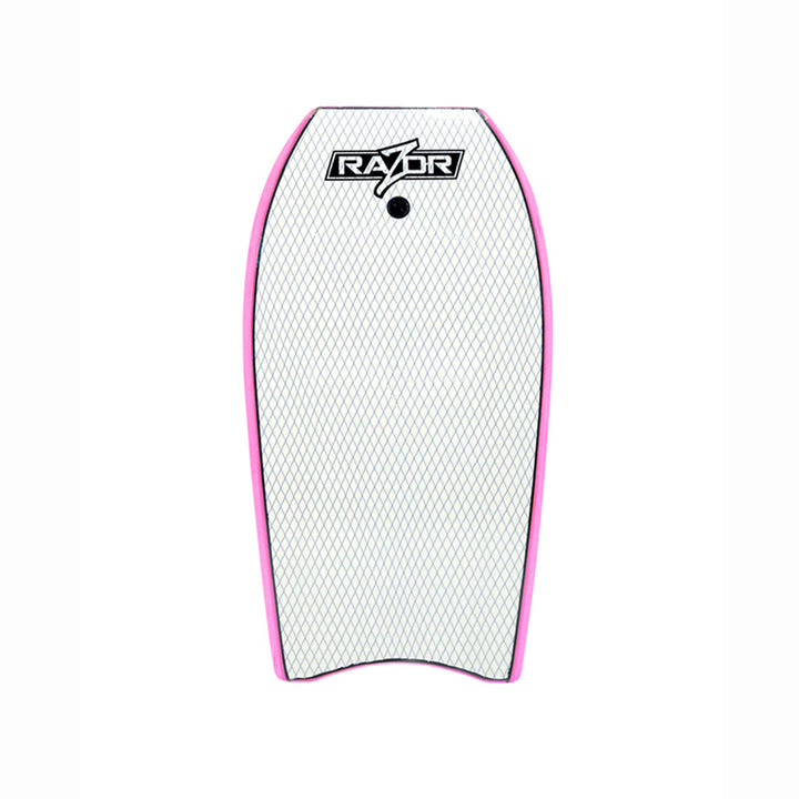 Body Board | Razor 36 | Ocean and Earth