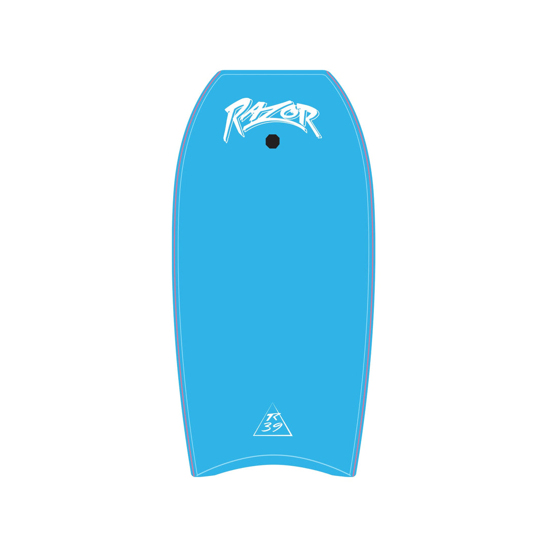 Razor 39" Body Board