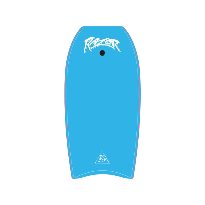 Razor 39" Body Board
