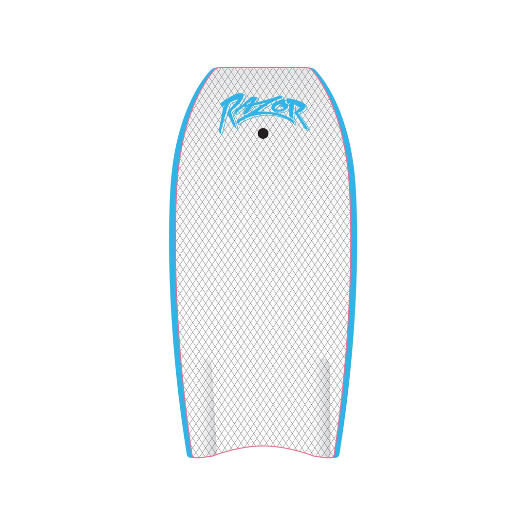 Razor 39" Body Board