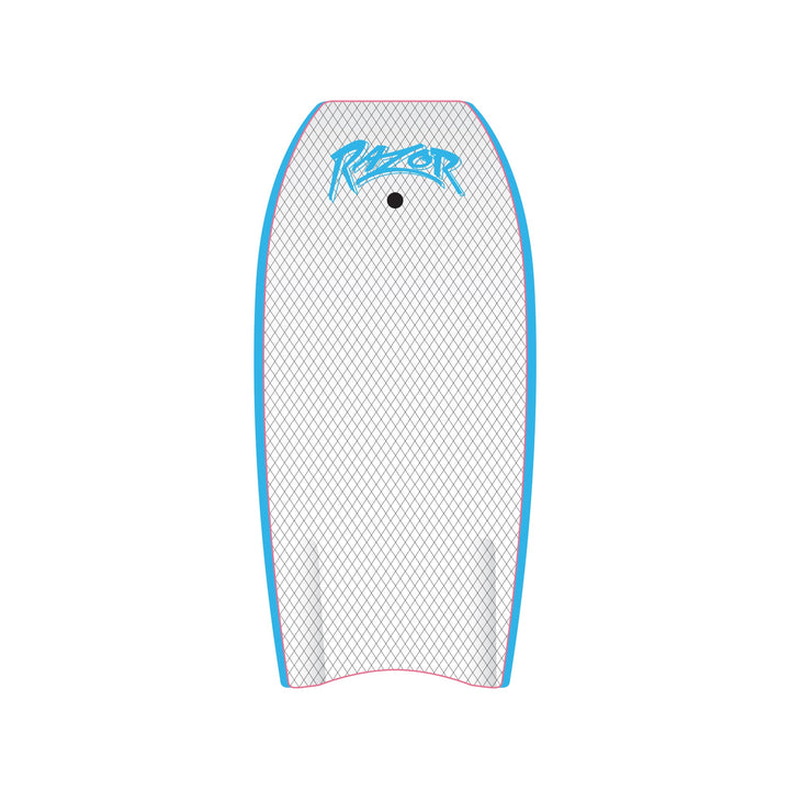 Razor 39" Body Board