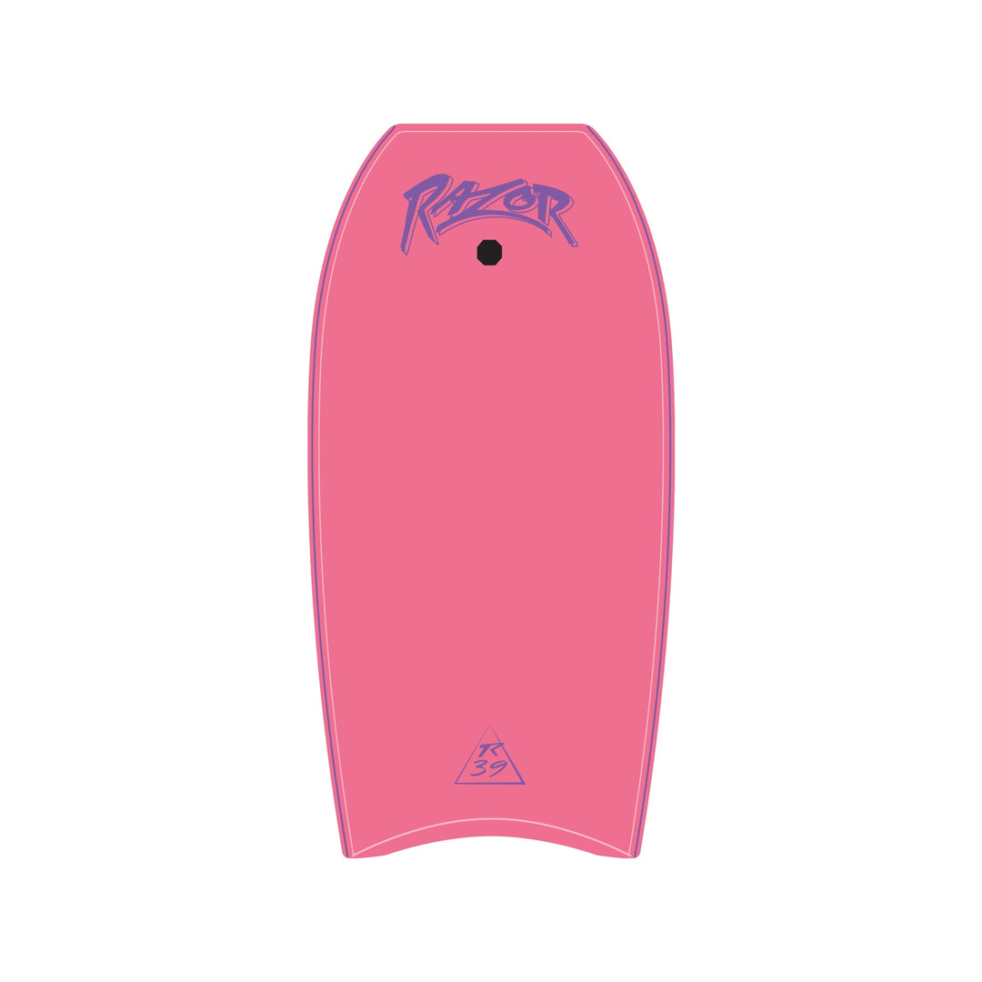 Razor 39" Body Board