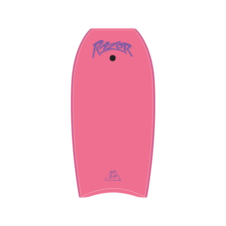Razor 39" Body Board