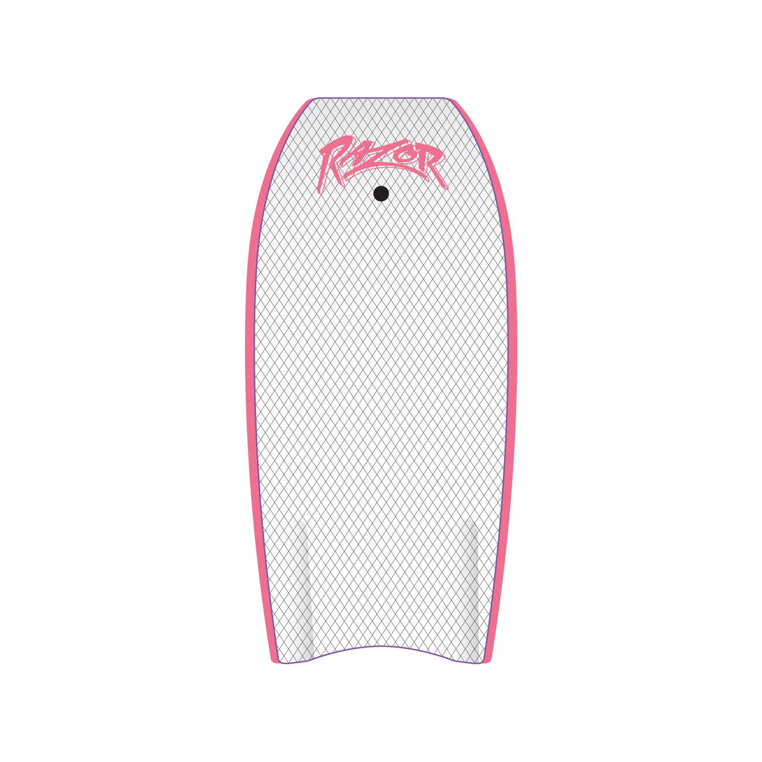 Razor 39" Body Board