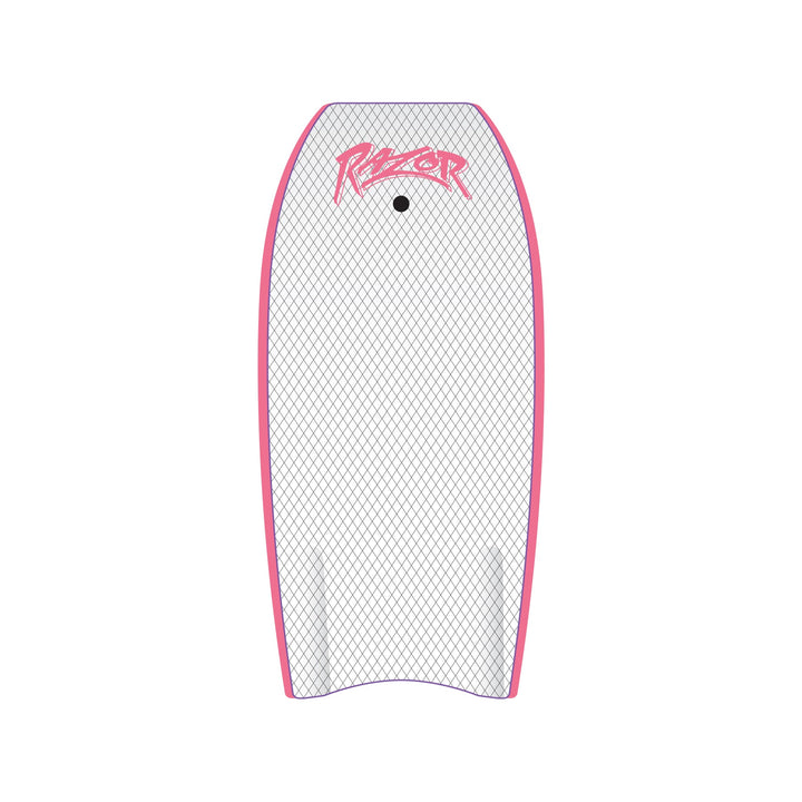 Razor 39" Body Board