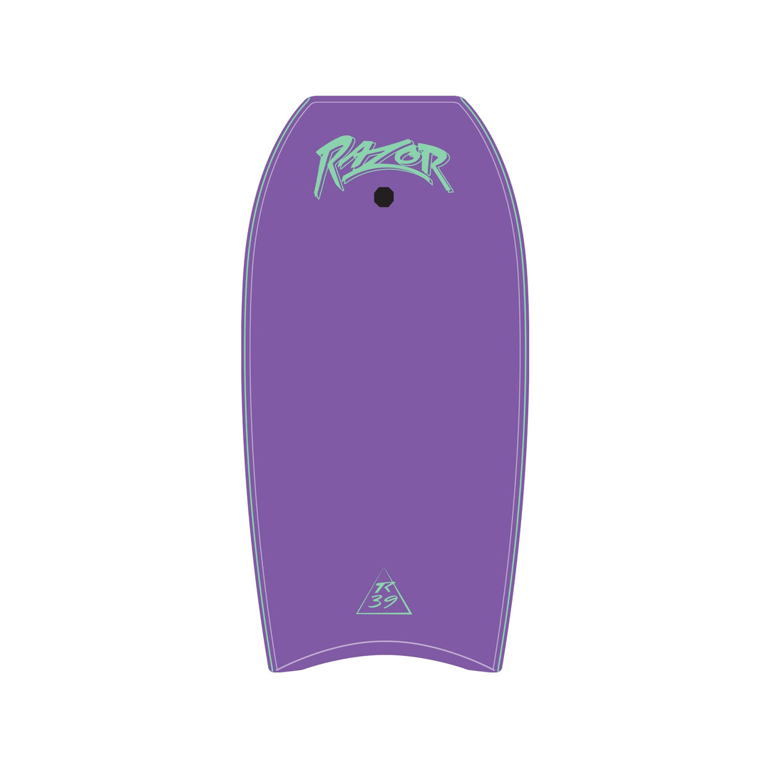 Razor 39" Body Board