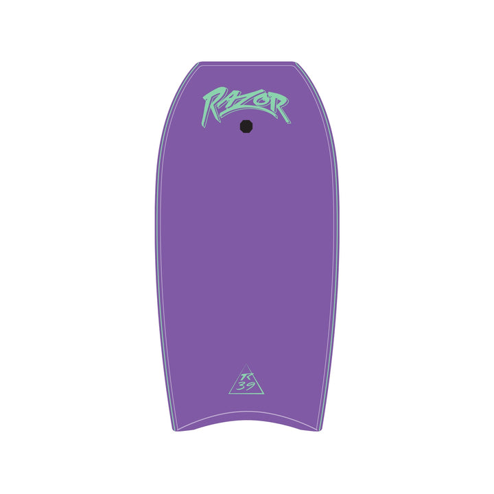 Razor 39" Body Board