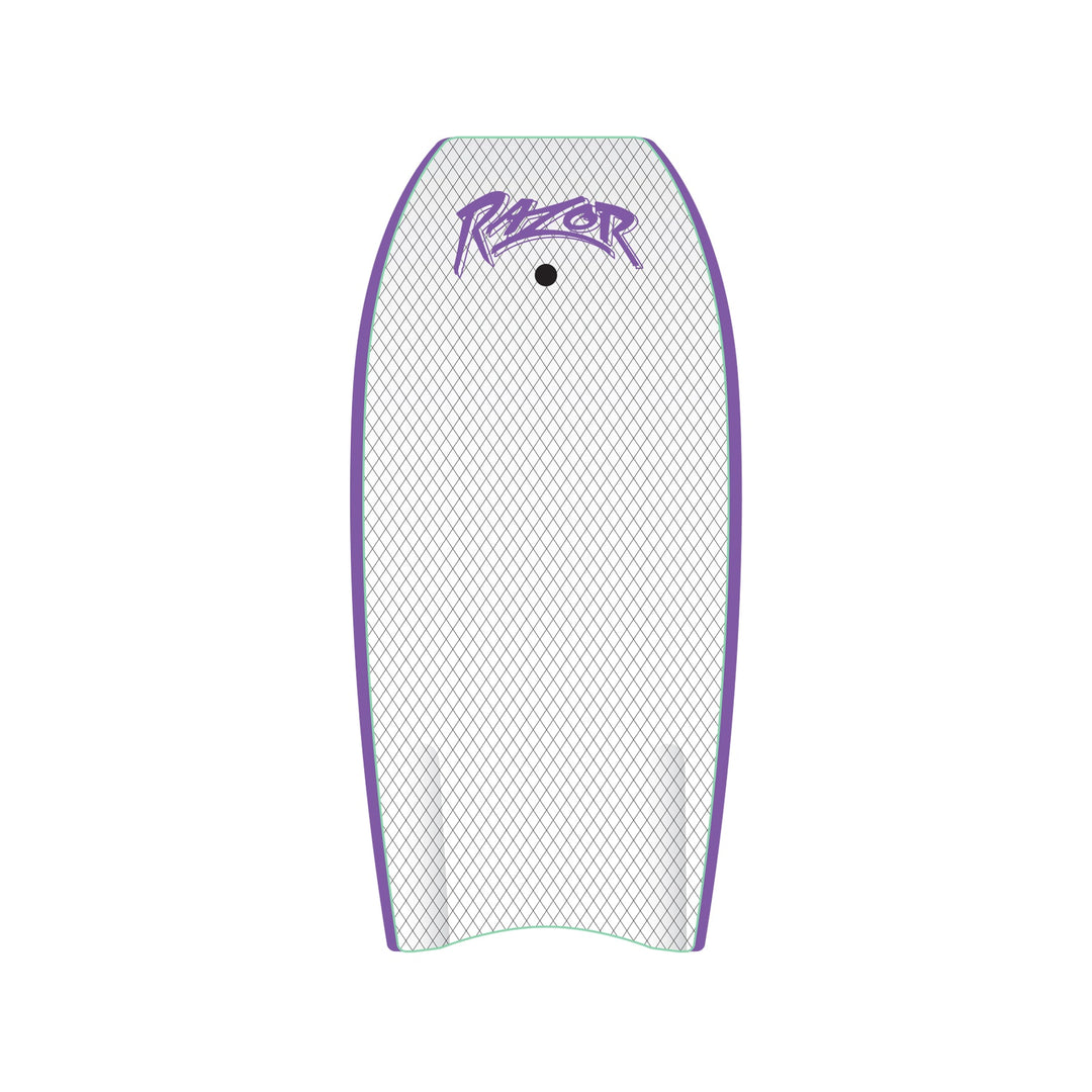 Razor 39" Body Board