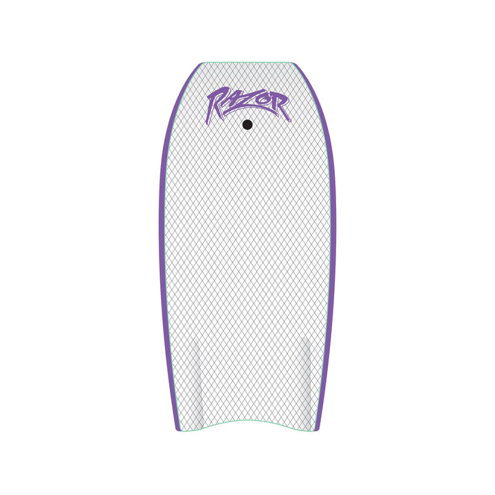 Razor 39" Body Board