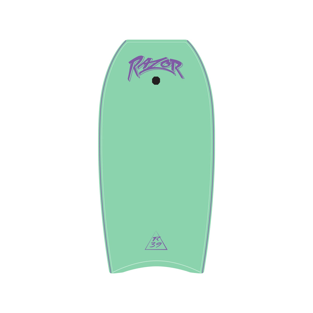 Razor 39" Body Board