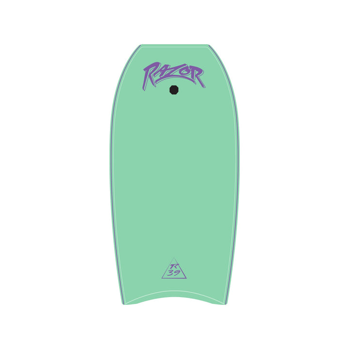 Razor 39" Body Board