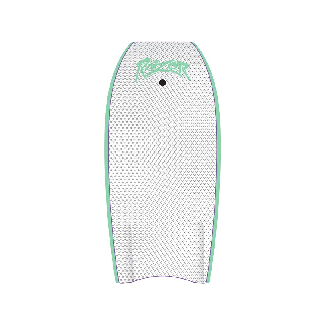 Razor 39" Body Board