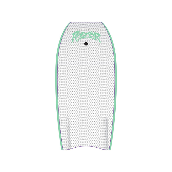 Razor 39" Body Board