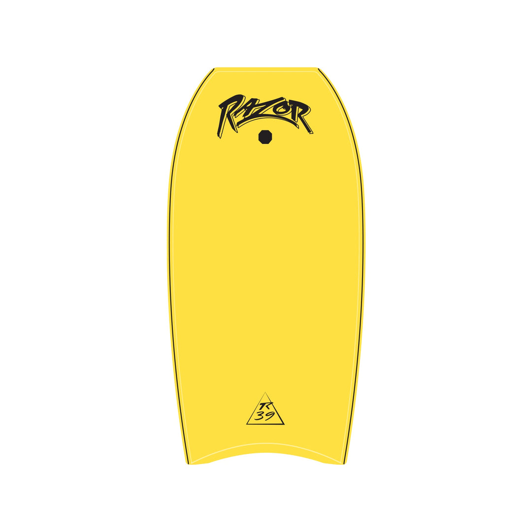 Razor 39" Body Board