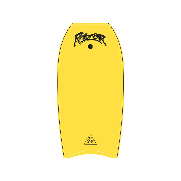Razor 39" Body Board