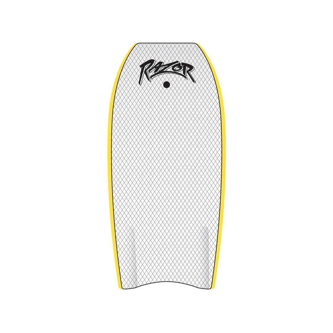 Razor 39" Body Board