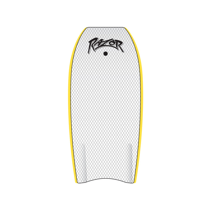 Razor 39" Body Board