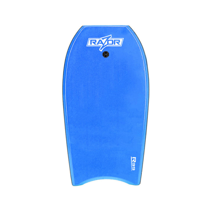 Body Board | Razor 39 | Ocean and Earth