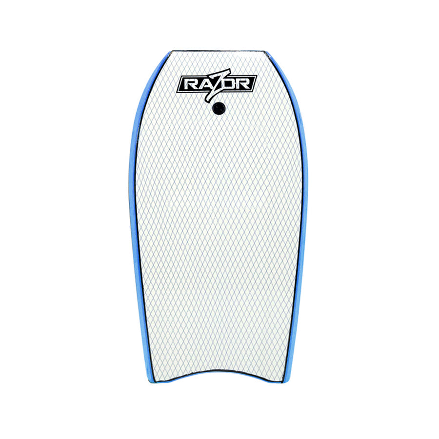 Body Board | Razor 39 | Ocean and Earth