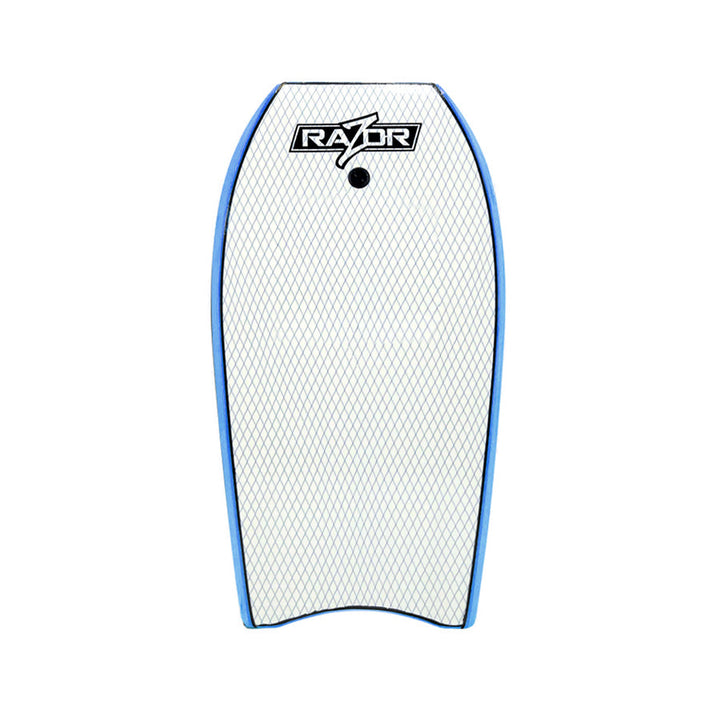 Body Board | Razor 39 | Ocean and Earth