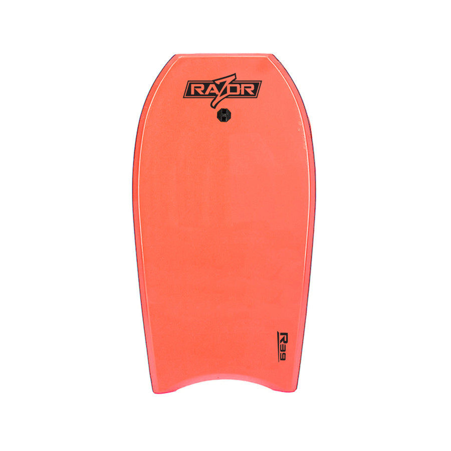 Body Board | Razor 39 | Ocean and Earth