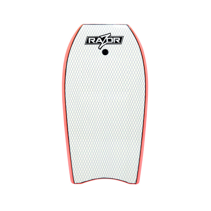 Body Board | Razor 39 | Ocean and Earth