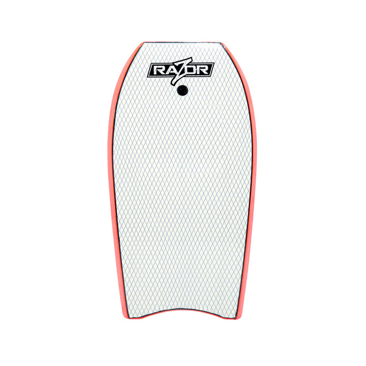 Body Board | Razor 39 | Ocean and Earth
