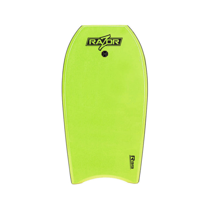 Body Board | Razor 39 | Ocean and Earth