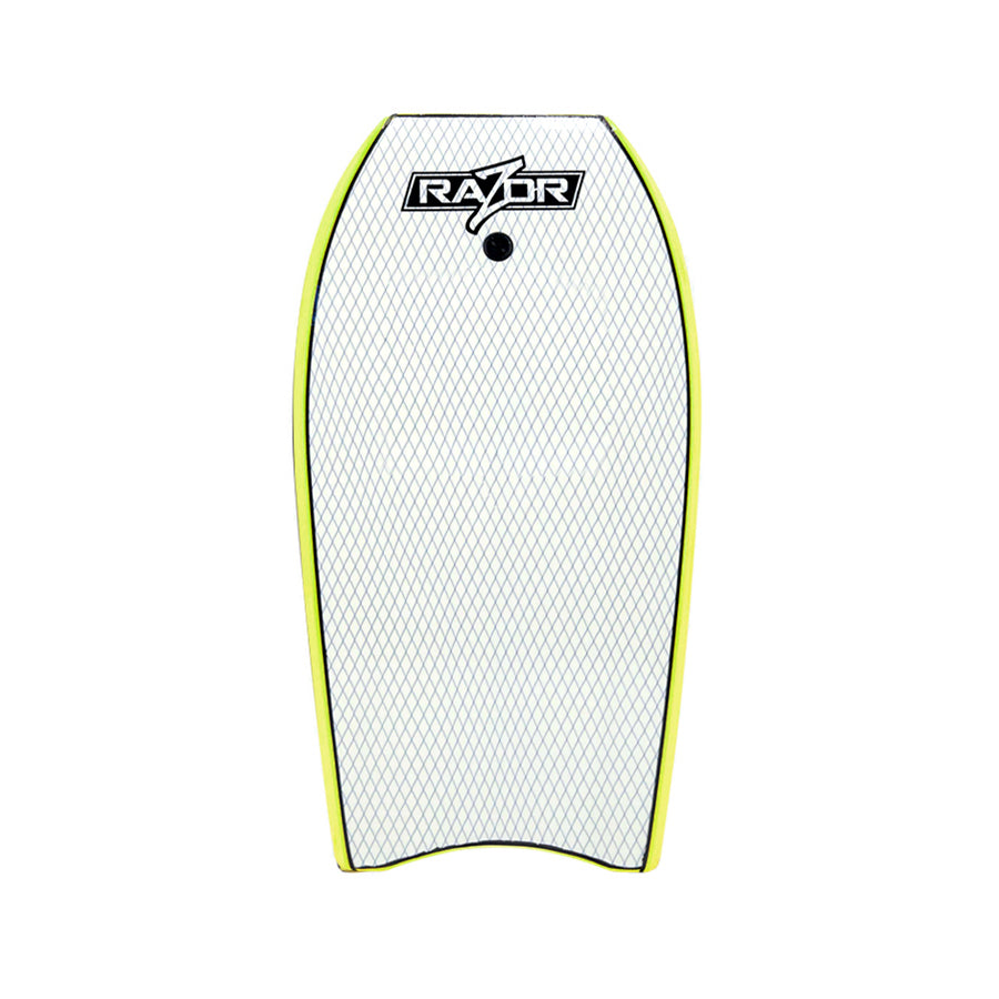 Body Board | Razor 39 | Ocean and Earth
