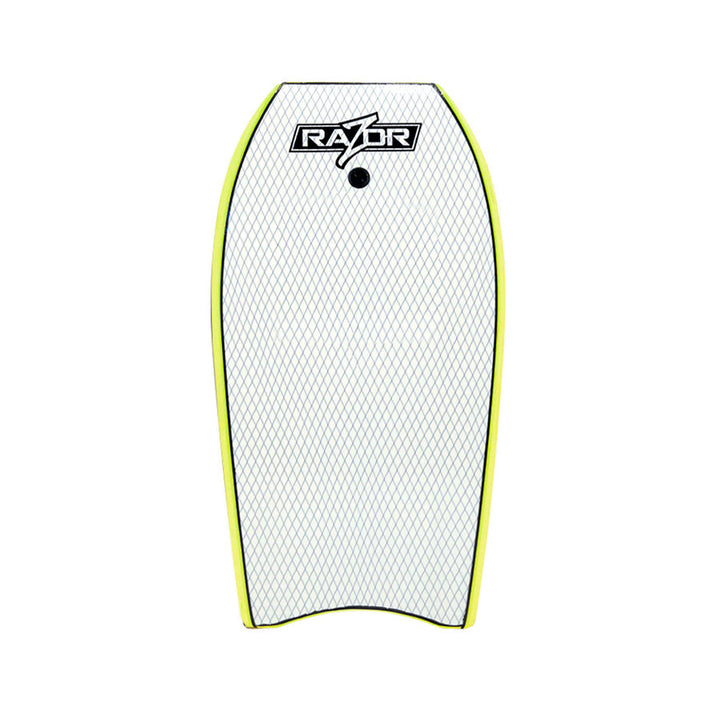 Body Board | Razor 39 | Ocean and Earth