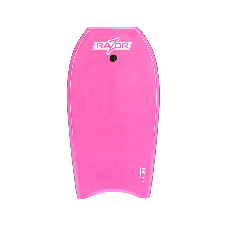 Body Board | Razor 39 | Ocean and Earth