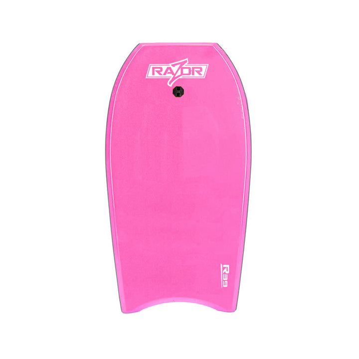 Body Board | Razor 39 | Ocean and Earth