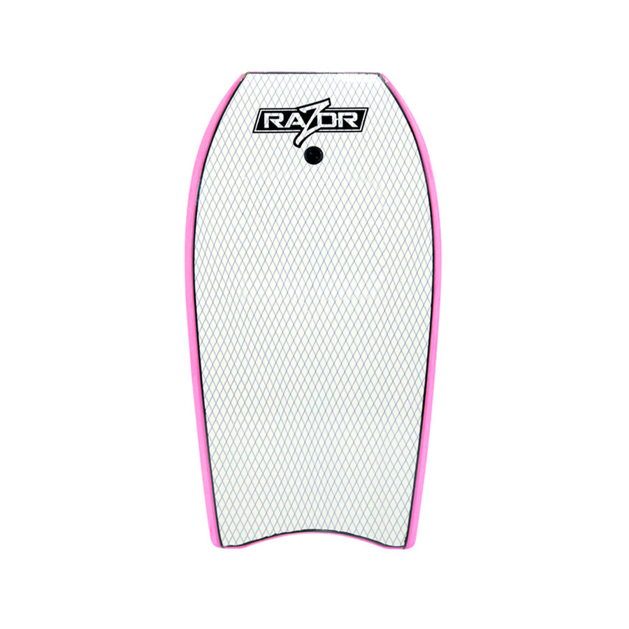 Body Board | Razor 39 | Ocean and Earth
