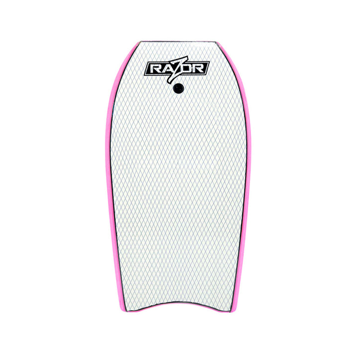 Body Board | Razor 39 | Ocean and Earth