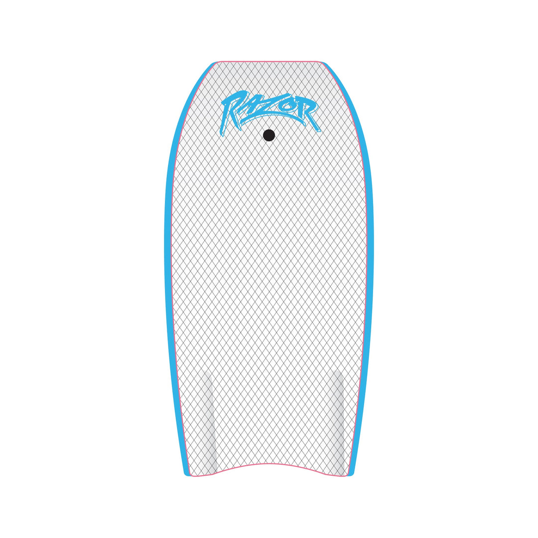 Razor 42" Body Board
