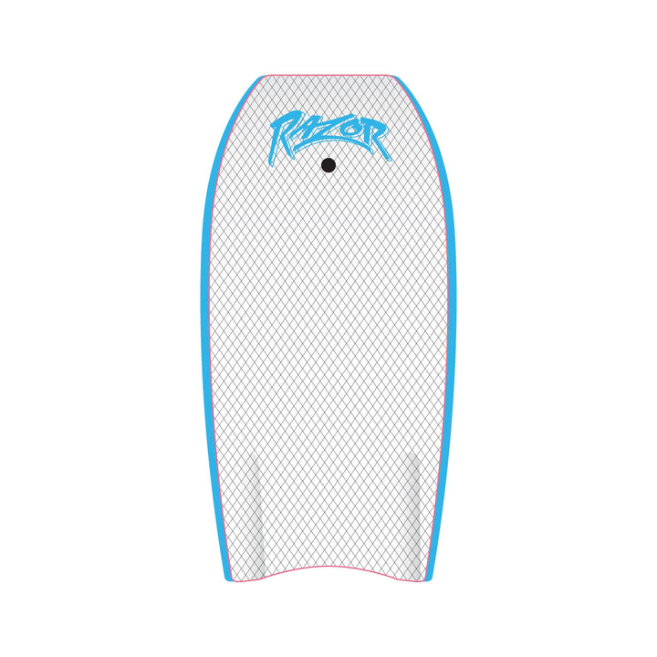 Razor 42" Body Board