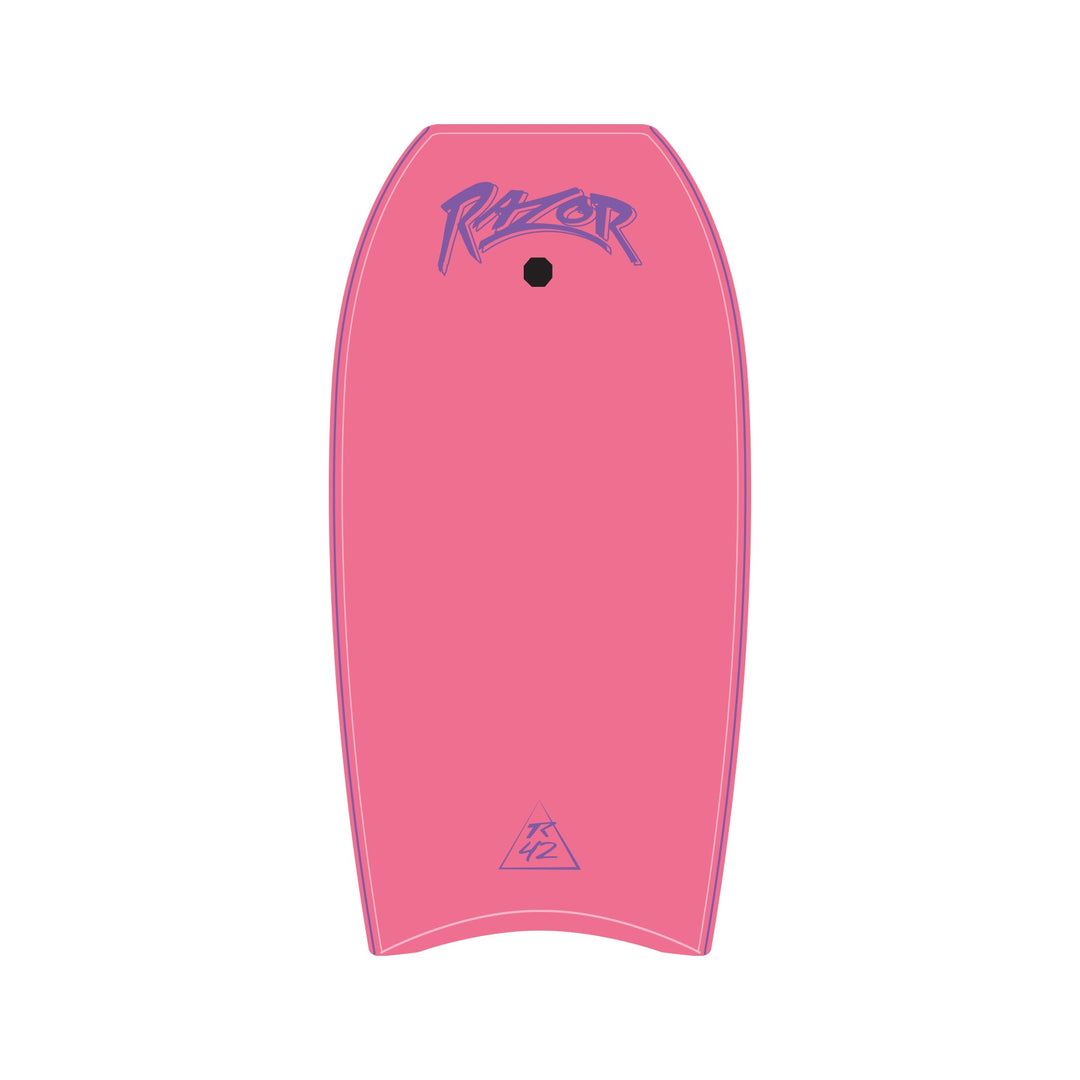 Razor 42" Body Board