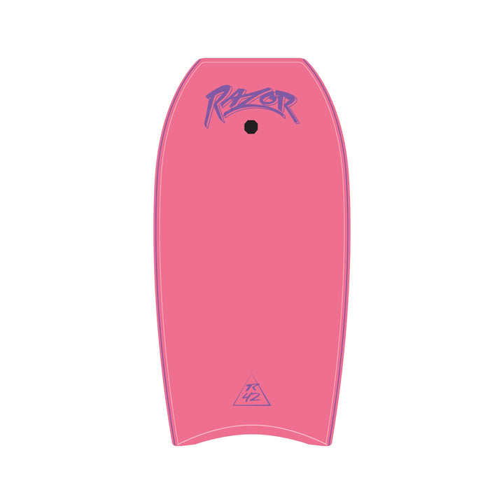 Razor 42" Body Board