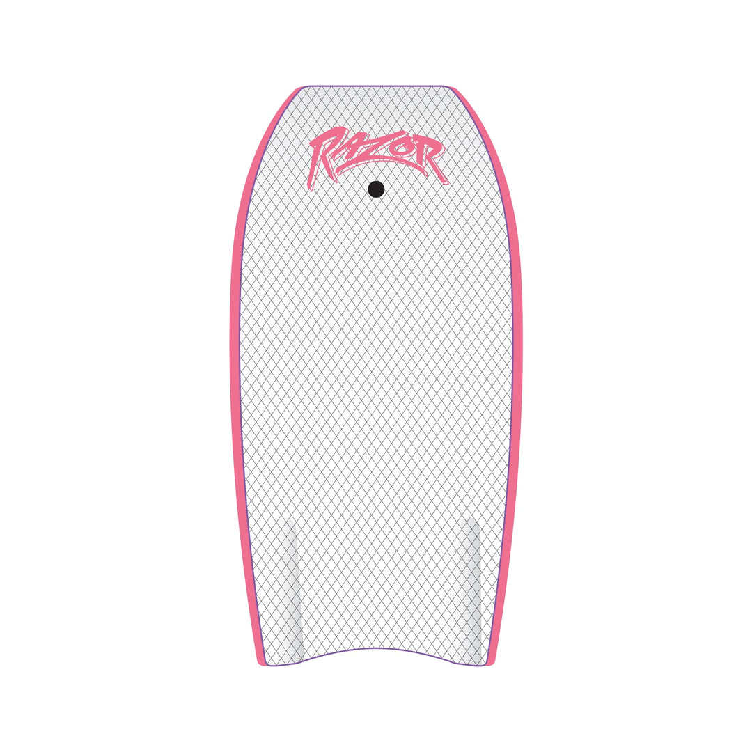 Razor 42" Body Board